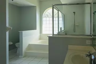 17 Perthshire Ln, Palm Coast, FL 32164 - Photo 9