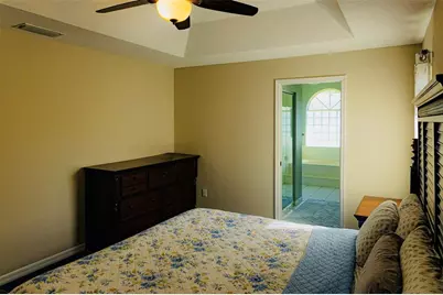 17 Perthshire Lane, Palm Coast, FL 32164 - Photo 7