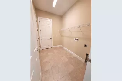 6 Parkview Circle, Palm Coast, FL 32137 - Photo 19