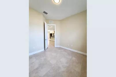 6 Parkview Circle, Palm Coast, FL 32137 - Photo 9