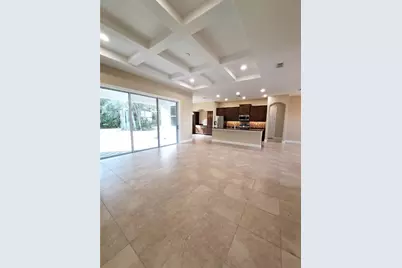 6 Parkview Circle, Palm Coast, FL 32137 - Photo 3