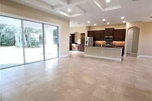 6 Parkview Cir, Palm Coast, FL 32137 - Photo 3