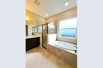 6 Parkview Circle, Palm Coast, FL 32137 - Photo 25