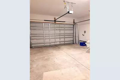 6 Parkview Circle, Palm Coast, FL 32137 - Photo 31