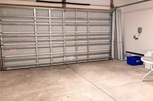 6 Parkview Cir, Palm Coast, FL 32137 - Photo 31