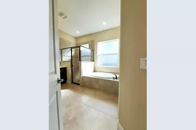 6 Parkview Circle, Palm Coast, FL 32137 - Photo 23