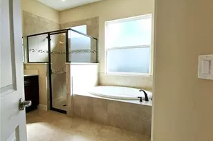 6 Parkview Cir, Palm Coast, FL 32137 - Photo 23