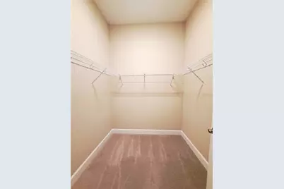 6 Parkview Circle, Palm Coast, FL 32137 - Photo 29