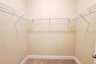 6 Parkview Cir, Palm Coast, FL 32137 - Photo 29