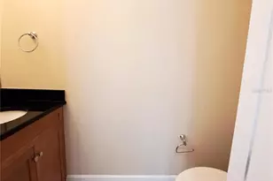 6 Parkview Cir, Palm Coast, FL 32137 - Photo 7