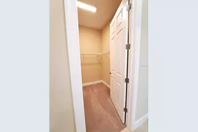 6 Parkview Circle, Palm Coast, FL 32137 - Photo 27