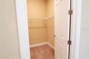 6 Parkview Cir, Palm Coast, FL 32137 - Photo 27