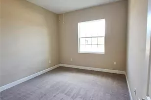 6 Parkview Cir, Palm Coast, FL 32137 - Photo 11