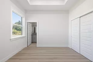 59 Louisiana Dr, Palm Coast, FL 32137 - Photo 29