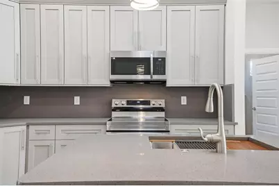 59 Louisiana Drive #B, Palm Coast, FL 32137 - Photo 13