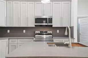 59 Louisiana Dr, Palm Coast, FL 32137 - Photo 13