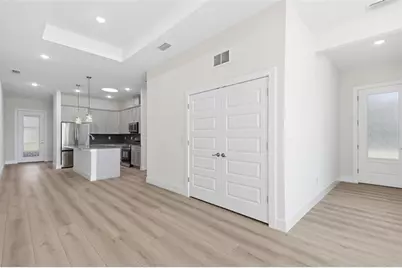 59 Louisiana Drive #B, Palm Coast, FL 32137 - Photo 9