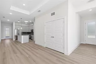 59 Louisiana Dr, Palm Coast, FL 32137 - Photo 9