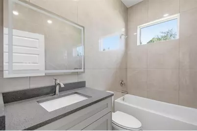 59 Louisiana Drive #B, Palm Coast, FL 32137 - Photo 23