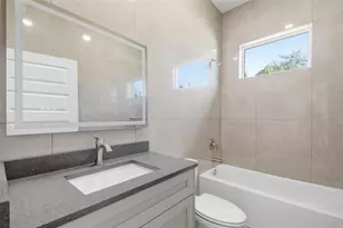 59 Louisiana Dr, Palm Coast, FL 32137 - Photo 23