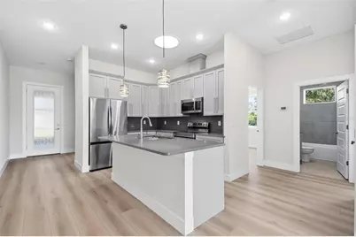 59 Louisiana Drive #B, Palm Coast, FL 32137 - Photo 11