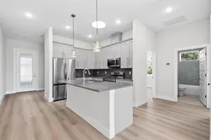 59 Louisiana Dr, Palm Coast, FL 32137 - Photo 11