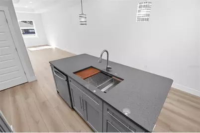 59 Louisiana Drive #B, Palm Coast, FL 32137 - Photo 17