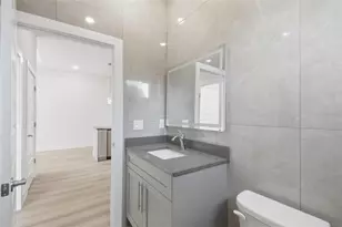 59 Louisiana Dr, Palm Coast, FL 32137 - Photo 25