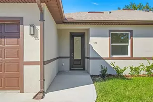 59 Louisiana Dr, Palm Coast, FL 32137 - Photo 3