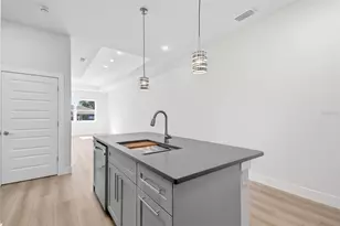 59 Louisiana Dr, Palm Coast, FL 32137 - Photo 15