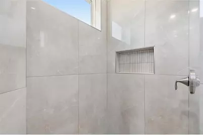 59 Louisiana Drive #B, Palm Coast, FL 32137 - Photo 31