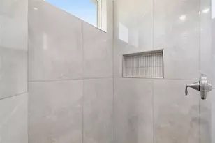 59 Louisiana Dr, Palm Coast, FL 32137 - Photo 31