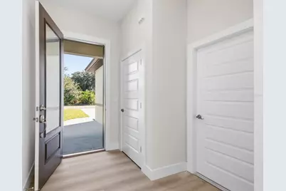 59 Louisiana Drive #B, Palm Coast, FL 32137 - Photo 5