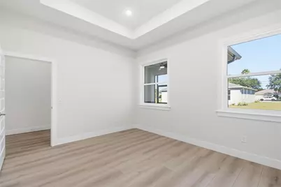 59 Louisiana Drive #B, Palm Coast, FL 32137 - Photo 27