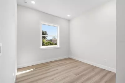 59 Louisiana Drive #B, Palm Coast, FL 32137 - Photo 21