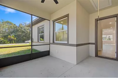 59 Louisiana Drive #B, Palm Coast, FL 32137 - Photo 35