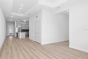 59 Louisiana Dr, Palm Coast, FL 32137 - Photo 7