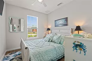 146 Via Madrid Dr, Ormond Beach, FL 32176 - Photo 15