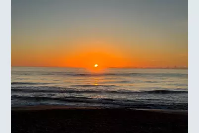 146 Via Madrid Drive, Ormond Beach, FL 32176 - Photo 31