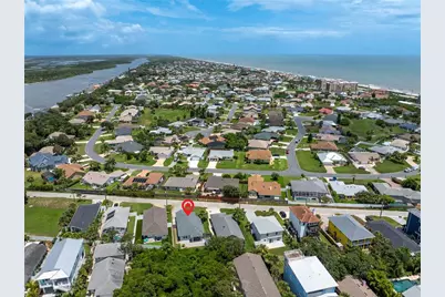 146 Via Madrid Drive, Ormond Beach, FL 32176 - Photo 39