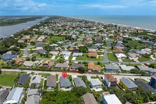 146 Via Madrid Dr, Ormond Beach, FL 32176 - Photo 39