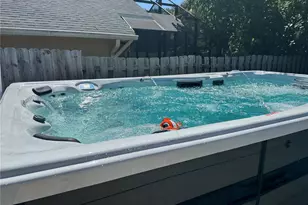 146 Via Madrid Dr, Ormond Beach, FL 32176 - Photo 3