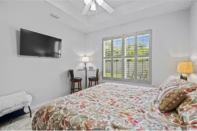 146 Via Madrid Drive, Ormond Beach, FL 32176 - Photo 19