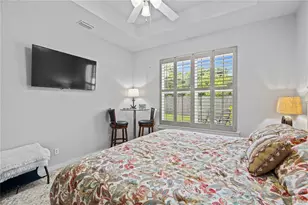 146 Via Madrid Dr, Ormond Beach, FL 32176 - Photo 19