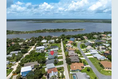 146 Via Madrid Drive, Ormond Beach, FL 32176 - Photo 41