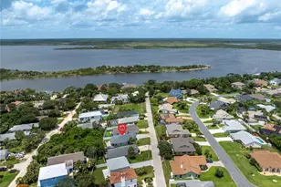 146 Via Madrid Dr, Ormond Beach, FL 32176 - Photo 41