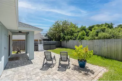 146 Via Madrid Drive, Ormond Beach, FL 32176 - Photo 25