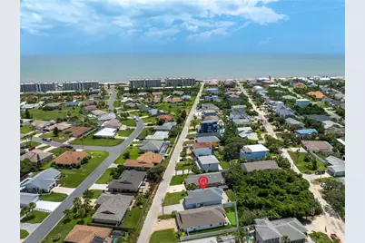 146 Via Madrid Drive, Ormond Beach, FL 32176 - Photo 35