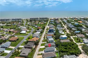 146 Via Madrid Dr, Ormond Beach, FL 32176 - Photo 35