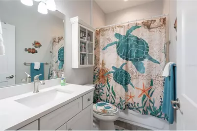 146 Via Madrid Drive, Ormond Beach, FL 32176 - Photo 17